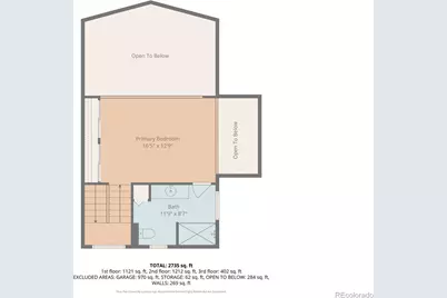 640 Deer Trail Drive, Fairplay, CO 80440 - Photo 39