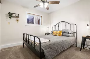 640 Deer Trail Dr, Fairplay, CO 80440 - Photo 27