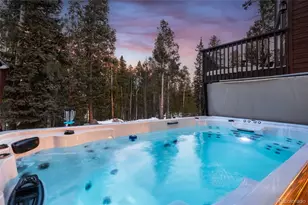 640 Deer Trail Dr, Fairplay, CO 80440 - Photo 35