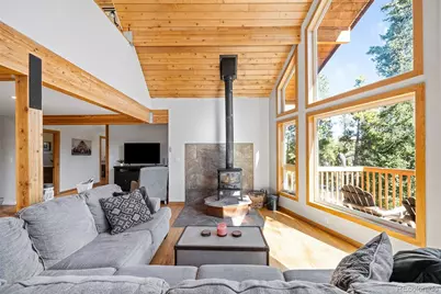 640 Deer Trail Drive, Fairplay, CO 80440 - Photo 11