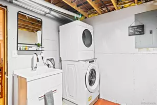 640 Deer Trail Dr, Fairplay, CO 80440 - Photo 29