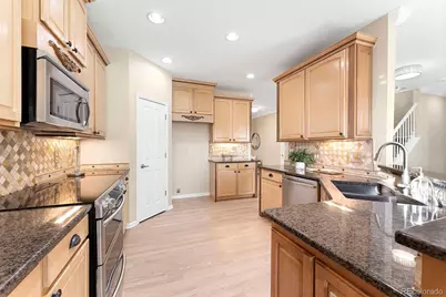 23060 Hope Dale Avenue, Parker, CO 80138 - Photo 17