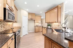 23060 Hope Dale Ave, Parker, CO 80138 - Photo 17
