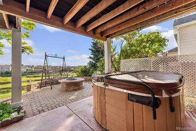 23060 Hope Dale Avenue, Parker, CO 80138 - Photo 45