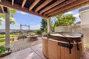 23060 Hope Dale Ave, Parker, CO 80138 - Photo 45