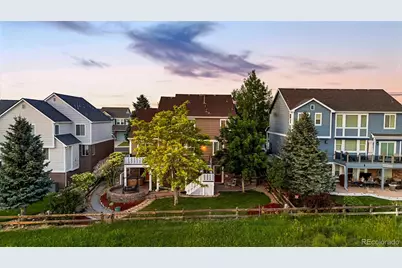 23060 Hope Dale Avenue, Parker, CO 80138 - Photo 49