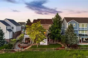 23060 Hope Dale Ave, Parker, CO 80138 - Photo 49