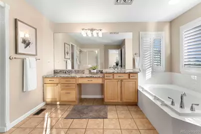23060 Hope Dale Avenue, Parker, CO 80138 - Photo 29