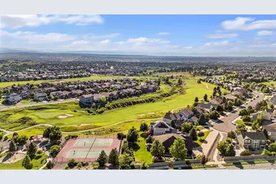 23060 Hope Dale Avenue, Parker, CO 80138 - Photo 47