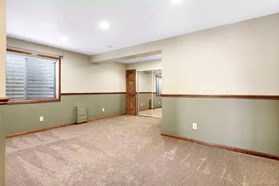 23060 Hope Dale Avenue, Parker, CO 80138 - Photo 37