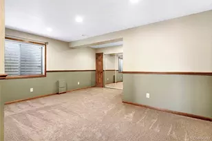 23060 Hope Dale Ave, Parker, CO 80138 - Photo 37