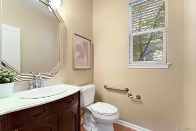 23060 Hope Dale Avenue, Parker, CO 80138 - Photo 23