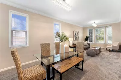 23060 Hope Dale Avenue, Parker, CO 80138 - Photo 11