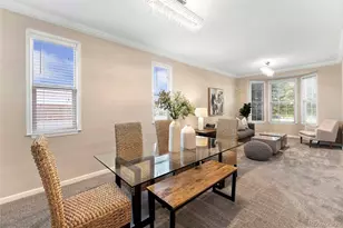 23060 Hope Dale Ave, Parker, CO 80138 - Photo 11