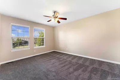 23060 Hope Dale Avenue, Parker, CO 80138 - Photo 33