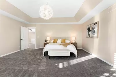 23060 Hope Dale Avenue, Parker, CO 80138 - Photo 27