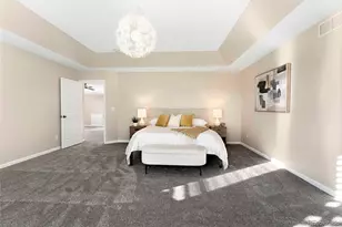 23060 Hope Dale Ave, Parker, CO 80138 - Photo 27