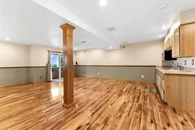 23060 Hope Dale Avenue, Parker, CO 80138 - Photo 35