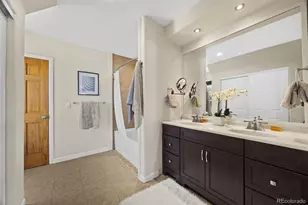 1822 E 28th Ave, Denver, CO 80205 - Photo 27