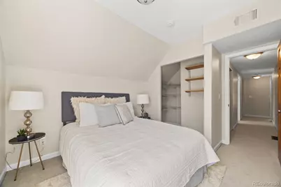 1822 E 28th Avenue, Denver, CO 80205 - Photo 31