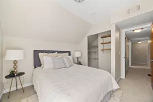 1822 E 28th Ave, Denver, CO 80205 - Photo 31