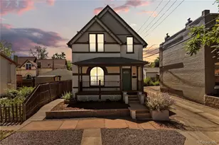 1822 E 28th Ave, Denver, CO 80205 - Photo 1