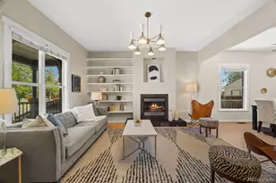 1822 E 28th Ave, Denver, CO 80205 - Photo 5