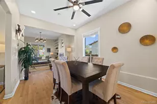 1822 E 28th Ave, Denver, CO 80205 - Photo 37