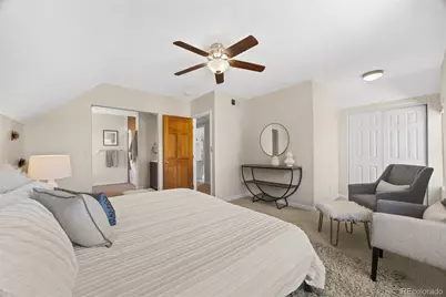 1822 E 28th Avenue, Denver, CO 80205 - Photo 25