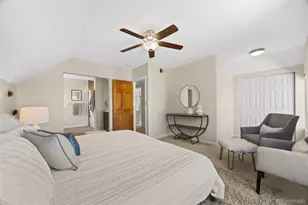 1822 E 28th Ave, Denver, CO 80205 - Photo 25