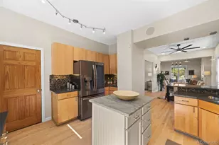1822 E 28th Ave, Denver, CO 80205 - Photo 13