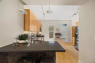 1822 E 28th Ave, Denver, CO 80205 - Photo 11