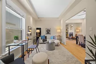 1822 E 28th Ave, Denver, CO 80205 - Photo 19