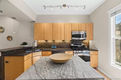 1822 E 28th Avenue, Denver, CO 80205 - Photo 15