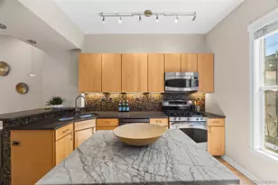 1822 E 28th Ave, Denver, CO 80205 - Photo 15