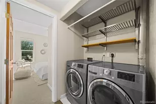 1822 E 28th Ave, Denver, CO 80205 - Photo 35