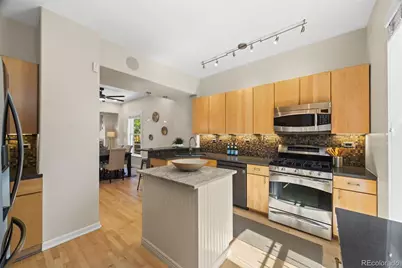 1822 E 28th Avenue, Denver, CO 80205 - Photo 9