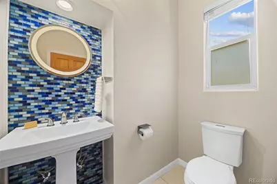 1822 E 28th Avenue, Denver, CO 80205 - Photo 21
