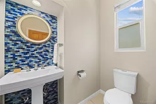 1822 E 28th Ave, Denver, CO 80205 - Photo 21