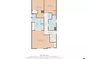 1822 E 28th Ave, Denver, CO 80205 - Photo 45