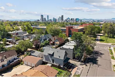 1822 E 28th Avenue, Denver, CO 80205 - Photo 41