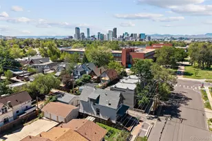 1822 E 28th Ave, Denver, CO 80205 - Photo 41