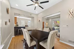 1822 E 28th Ave, Denver, CO 80205 - Photo 17
