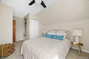 1822 E 28th Ave, Denver, CO 80205 - Photo 29