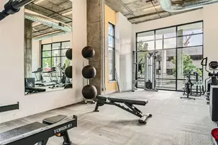 2374 S University Blvd, Denver, CO 80210 - Photo 9