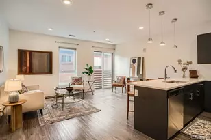 2374 S University Blvd, Denver, CO 80210 - Photo 3