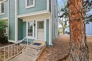 10406 W Dartmouth Ave, Lakewood, CO 80227 - Photo 23