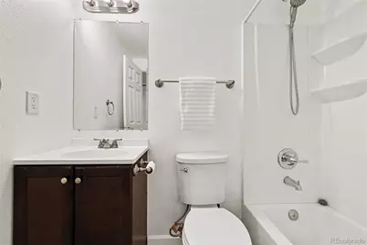 10406 W Dartmouth Avenue, Lakewood, CO 80227 - Photo 19