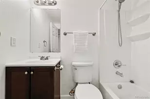 10406 W Dartmouth Ave, Lakewood, CO 80227 - Photo 19