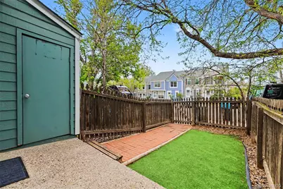 10406 W Dartmouth Avenue, Lakewood, CO 80227 - Photo 21